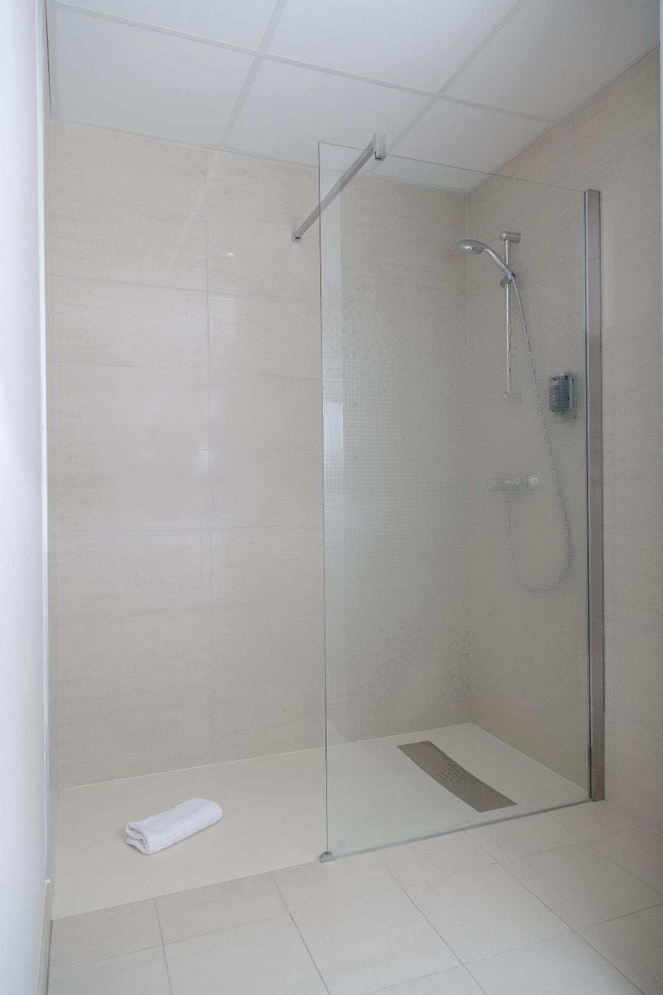 Brit Hotel Toulouse Colomiers - L'Esplanade 외부 사진