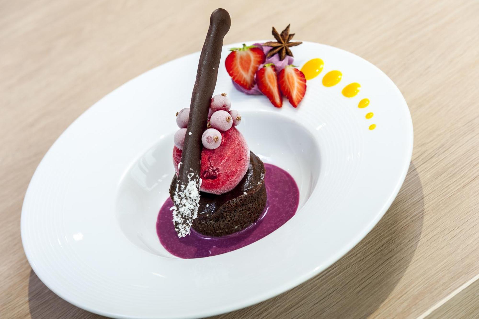 Brit Hotel Toulouse Colomiers - L'Esplanade 외부 사진