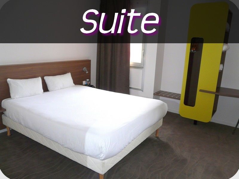 Brit Hotel Toulouse Colomiers - L'Esplanade 외부 사진